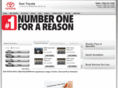 suntoyota.ca
