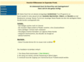 superstar-portal.de