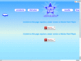 superstarco.net