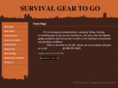 survivalgeartogo.com
