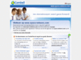 sysco-networx.com