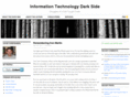 techdarkside.com