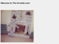 the-arnolds.com