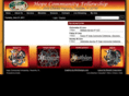 thegatewayofhope.com