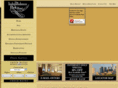 theindependenceparkhotel.com