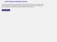 themasterskill.com