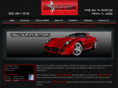 thestablesmiami.com