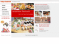 tokyosushict.com