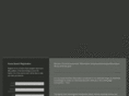 tomwitzel.com