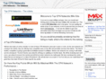 topcpanetworks.com