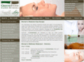 torontohealthwellness.com
