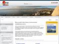 tourist-costabrava.com