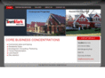 townmarkinc.com