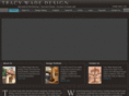 tracywadedesign.com