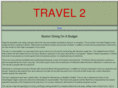 travel-2.info
