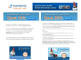 travelocityhoteldeals.com