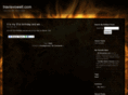 travisvowell.com