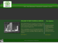 trentuae.com