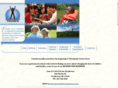 triumphcares.com