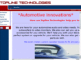 ttechcustoms.com
