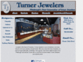 turnerjewelers.com