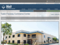 tustinfreewaycc.com