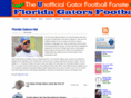 ufloridagatorsfootball.com