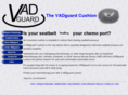 vadguard.com