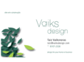 vaiks.com