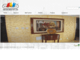valpaint-india.com