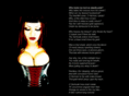 vampirealley.com