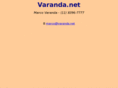 varanda.net