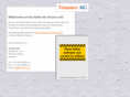 venanco.net