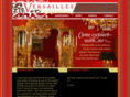 versaillesjewels.com