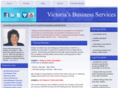 victoria-ring.com