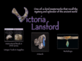 victorialansford.com