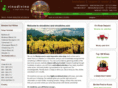 vinodivino.com
