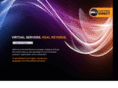 virtualserversrealrevenue.com