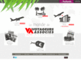 voyageurs-associes.com