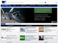 vtiinstrument.com