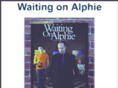 waitingonalphiemovie.com