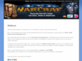 warcraftcodes.nl