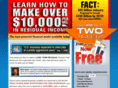 wealthbuildingevent.com