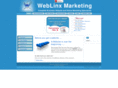 weblinxmarketing.com.au