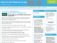 websiteworkshop.net