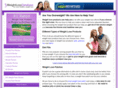 weightlossdatabase.com