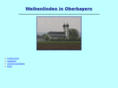 weihenlinden.de