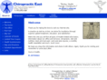 weislowchiropractic.com