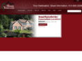 westchesterpanewhomes.com