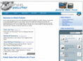 wheelpolisher.net